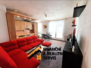 Pronájem bytu 3+kk, Mladá Boleslav, Štefánikova, 96 m2