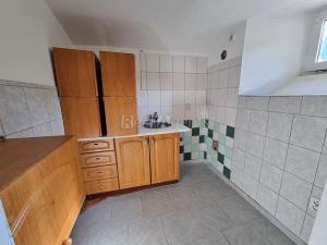 Prodej bytu 2+1, Nový Jičín, Msgr. Šrámka, 48 m2