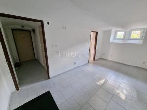 Prodej bytu 2+1, Nový Jičín, Msgr. Šrámka, 48 m2
