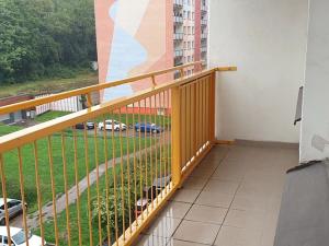 Prodej bytu 3+1, Teplice, Pražská, 65 m2