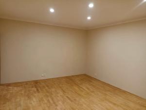 Pronájem bytu 2+kk, Litoměřice, Dlouhá, 43 m2