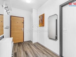 Prodej bytu 3+1, Česká Lípa, Kunratická, 67 m2