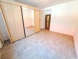Pronájem bytu 2+1, Hradec Králové, Puškinova, 60 m2