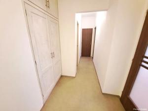 Pronájem bytu 2+1, Hradec Králové, Puškinova, 60 m2