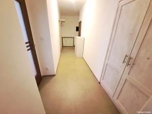 Pronájem bytu 2+1, Hradec Králové, Puškinova, 60 m2