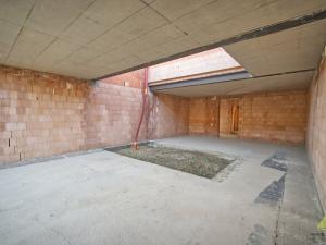 Prodej rodinného domu, Dolní Věstonice, 239 m2