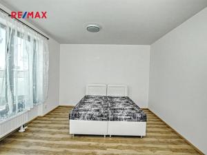Pronájem bytu 3+kk, Plzeň, Železná, 84 m2