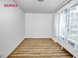 Pronájem bytu 3+kk, Plzeň, Železná, 84 m2