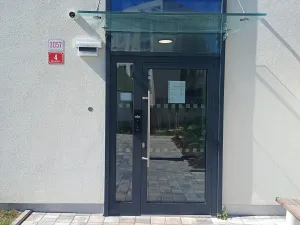 Pronájem bytu 3+kk, Plzeň, Železná, 84 m2