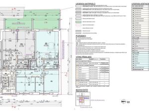 Prodej domu, Břeclav, Hraniční, 450 m2
