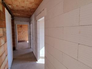 Prodej domu, Břeclav, Hraniční, 450 m2