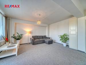 Prodej bytu 2+kk, Poděbrady, Dr. Horákové, 65 m2