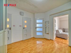 Prodej bytu 2+kk, Poděbrady, Dr. Horákové, 65 m2