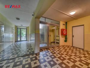 Prodej bytu 2+kk, Poděbrady, Dr. Horákové, 65 m2