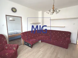 Prodej rodinného domu, Zbraslav, Šlapalova, 98 m2