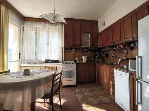 Prodej vily, Brno, 275 m2