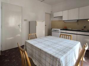 Prodej vily, Brno, 275 m2