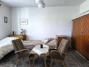 Prodej rodinného domu, Brno, Tomanova, 275 m2