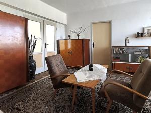 Prodej rodinného domu, Brno, Tomanova, 275 m2