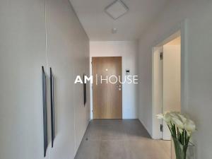 Pronájem bytu 2+kk, Praha - Žižkov, Pod Vítkovem, 60 m2