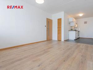 Pronájem bytu 2+kk, Kladno, Čs. armády, 54 m2