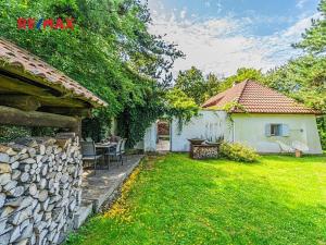 Prodej chalupy, Stradonice, 80 m2