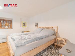 Prodej chalupy, Stradonice, 80 m2