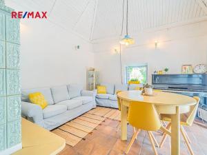 Prodej chalupy, Stradonice, 80 m2