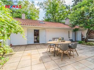Prodej chalupy, Stradonice, 80 m2