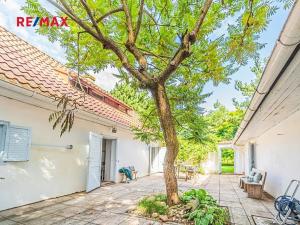 Prodej chalupy, Stradonice, 80 m2