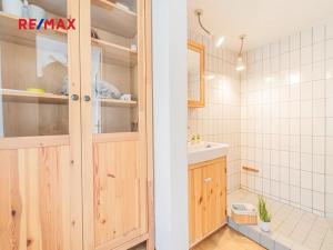 Prodej chalupy, Stradonice, 80 m2