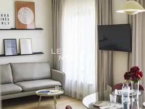 Prodej bytu 3+kk, Kralupy nad Vltavou, Husova, 72 m2