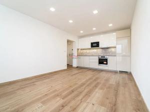 Pronájem bytu 2+kk, Ostrava, Ludvíka Podéště, 37 m2
