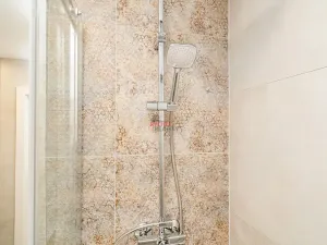 Pronájem bytu 2+kk, Ostrava, Ludvíka Podéště, 37 m2
