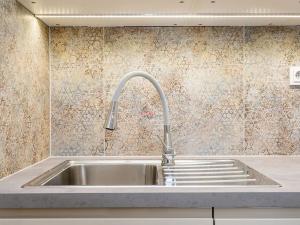 Pronájem bytu 2+kk, Ostrava, Ludvíka Podéště, 37 m2