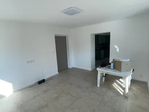 Pronájem rodinného domu, Bašť, Ke Klíňáku, 85 m2