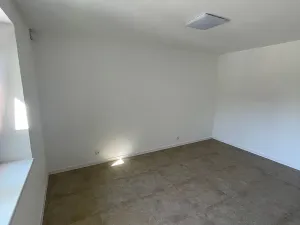 Pronájem rodinného domu, Bašť, Ke Klíňáku, 85 m2