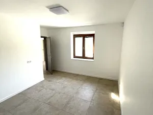 Pronájem rodinného domu, Bašť, Ke Klíňáku, 85 m2