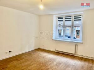 Pronájem bytu 2+1, Český Těšín, Bezručova, 64 m2