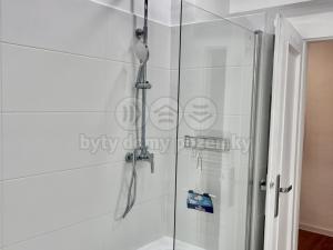 Pronájem bytu 2+1, Český Těšín, Bezručova, 64 m2