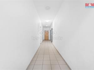 Prodej rodinného domu, Jablonec nad Nisou, Kokonínská, 2185 m2