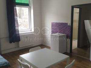 Prodej rodinného domu, Jablonec nad Nisou, Kokonínská, 2185 m2