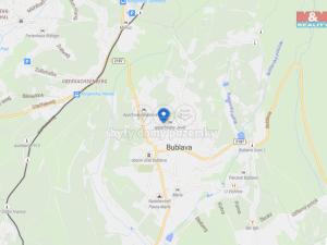 Prodej rodinného domu, Bublava, 120 m2