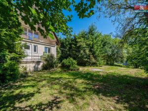 Prodej rodinného domu, Maletín - Javoří, 120 m2