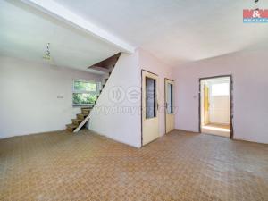 Prodej rodinného domu, Maletín - Javoří, 120 m2
