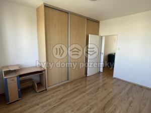 Prodej bytu 2+1, Louny, Přemyslovců, 56 m2