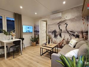 Prodej domu na klíč, Mladkov - Vlčkovice, 40 m2