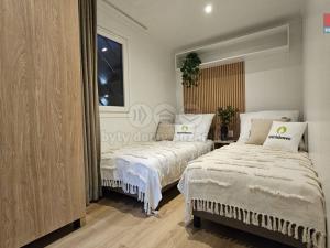 Prodej domu na klíč, Mladkov - Vlčkovice, 40 m2