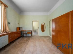 Prodej rodinného domu, Dřínov, 209 m2