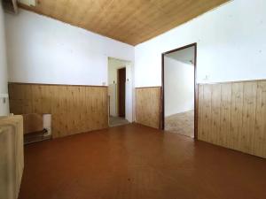 Prodej rodinného domu, Havířov, Zahradní, 100 m2